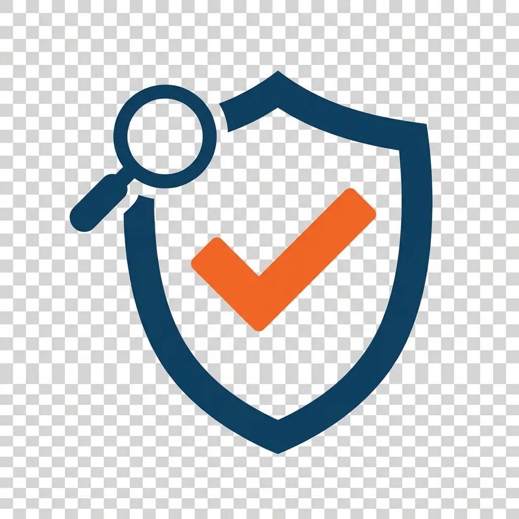 Background checked plumbers in Lawrenceburg, KY